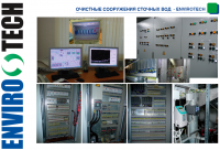 /album/dubai/picture-14-png1/